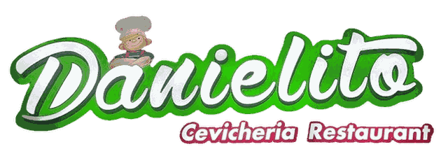 Danielito Cevichería Restaurant